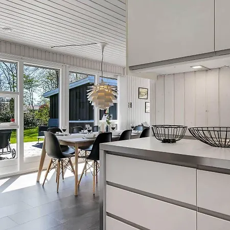 C11771-hemmet-horsfold-131 Holiday home *
