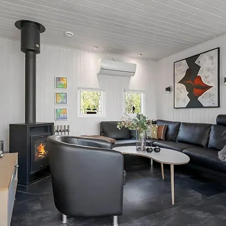 C11771-hemmet-horsfold-131 Holiday home *