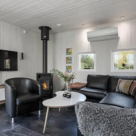 C11771-hemmet-horsfold-131 Holiday home