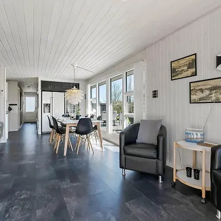 Holiday home C11771-hemmet-horsfold-131 Falen