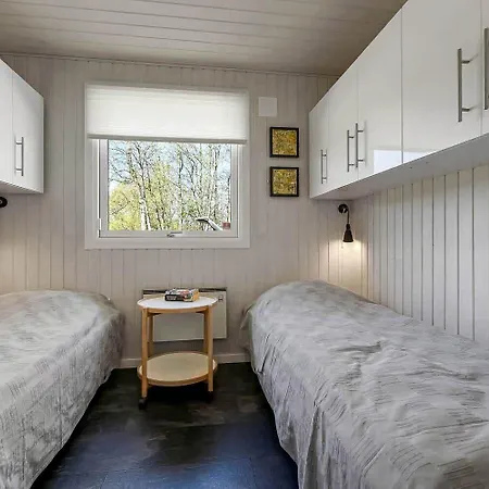 C11771-hemmet-horsfold-131 Holiday home Falen