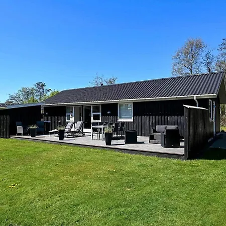 C11771-hemmet-horsfold-131 *