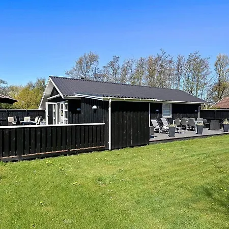 C11771-hemmet-horsfold-131 *