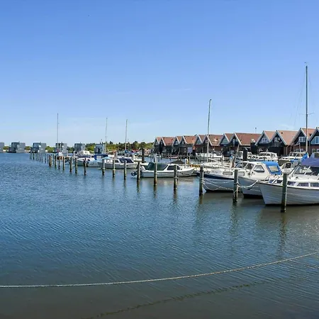 C11771-hemmet-horsfold-131 Falen